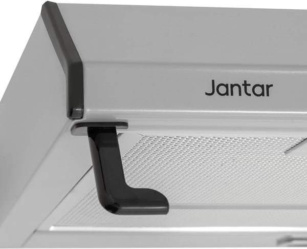 Фото - Витяжка традиційна Jantar PHT I LED 60 SV