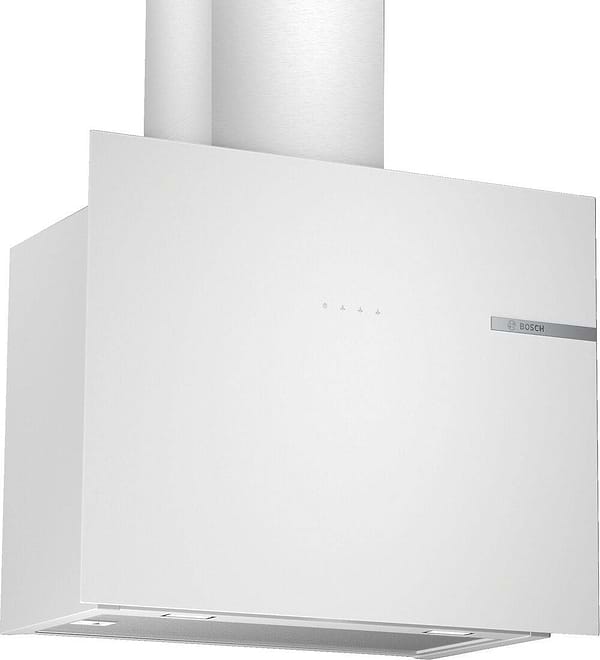 Фото - Витяжка декоративна Bosch DWF65AJ20T