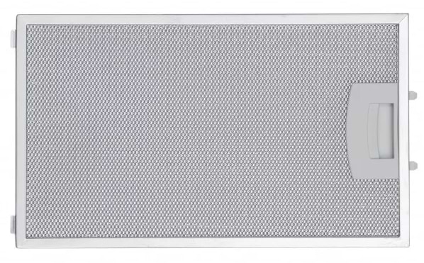 Фото - Витяжка декоративна Perfelli DNS 5272 D 700 BL LED