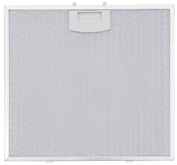 Фото - Вытяжка декоративная Perfelli DNS 6472 D 850 BL LED