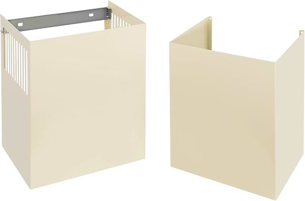 Фото - Вытяжка декоративная Perfelli DN 6642 A 1000 IV LED