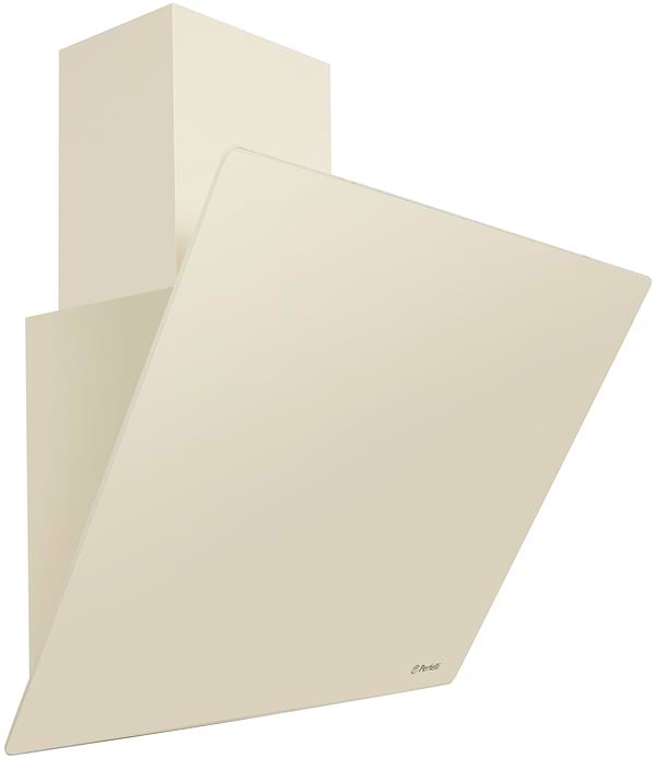 Фото - Вытяжка декоративная Perfelli DN 6642 A 1000 IV LED