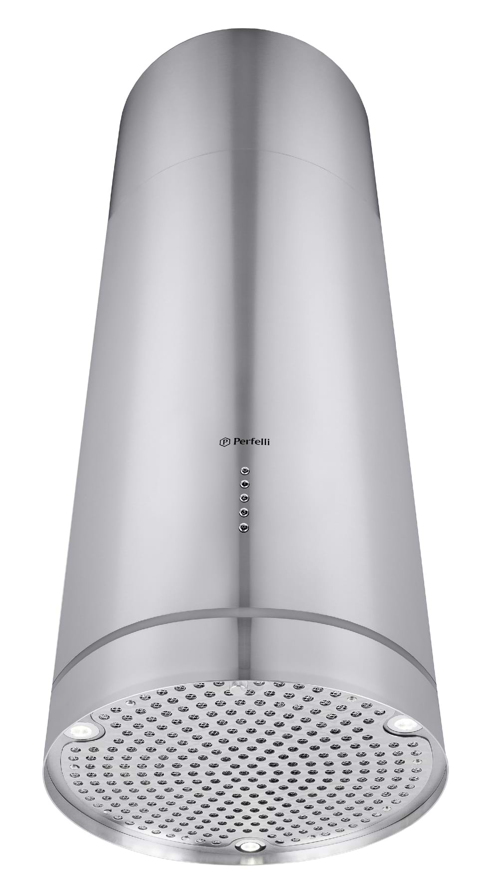 Витяжка декоративна Perfelli CRE 3673 I 1000 LED - Фото 1