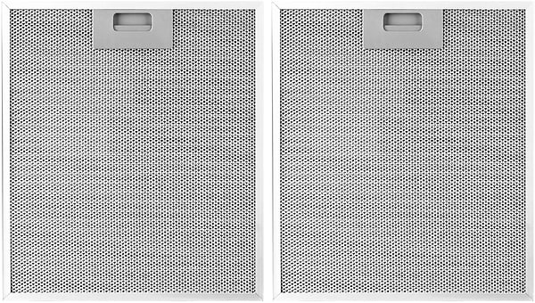 Фото - Витяжка традиційна Minola HPL 612 WH