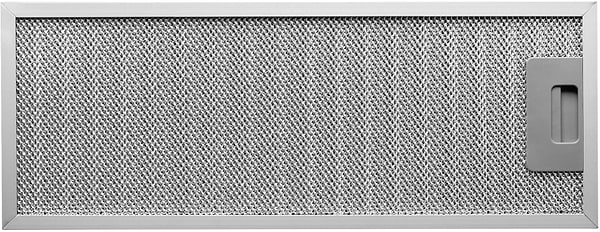 Фото - Витяжка вбудована Minola HBI 5025 WH LED