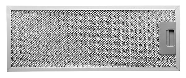 Фото - Витяжка вбудована Minola HBI 5722 WH 1200 LED