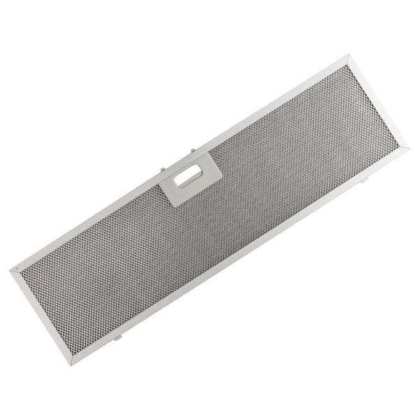 Фото - Вытяжка встраиваемая Minola HBI 7664 WH GLASS 1000 LED Line