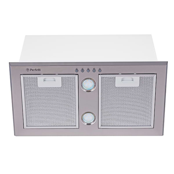 Фото - Вытяжка встраиваемая Perfelli BI 5512 A 1000 I LED