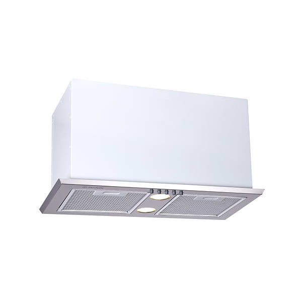 Фото - Вытяжка встраиваемая Perfelli BI 5512 A 1000 I LED