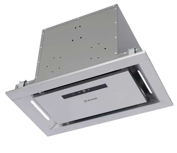 Фото - Витяжка вбудована Perfelli BIS 5633 I 1000 LED