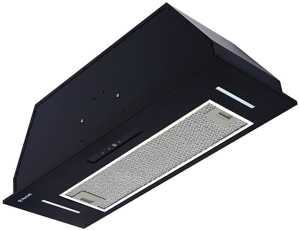 Фото - Витяжка вбудована Perfelli BIS 7653 BL 1000 LED