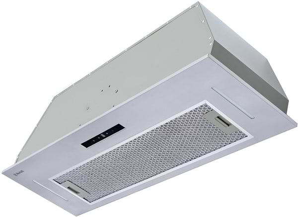 Фото - Вытяжка встраиваемая Perfelli BIS 7653 I 1000 LED