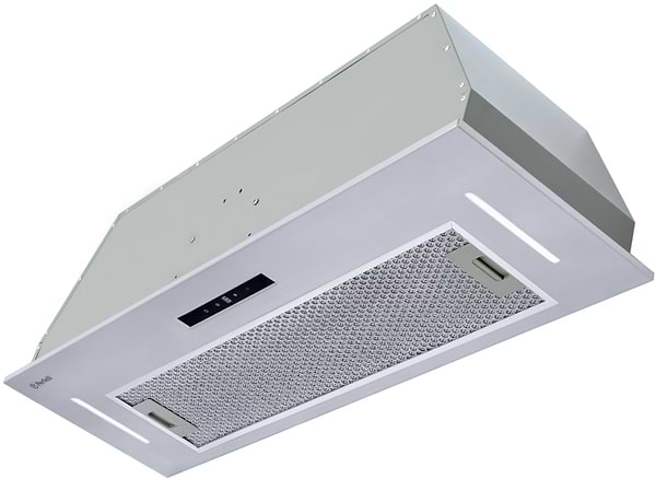 Фото - Вытяжка встраиваемая Perfelli BIS 7653 I 1000 LED