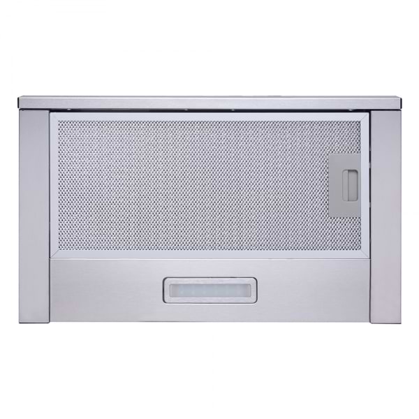 Фото - Вытяжка встраиваемая Minola HTL 5314 I 750 LED