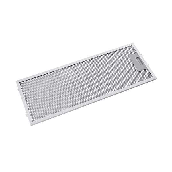 Фото - Витяжка вбудована Minola HTL 6614 BL 1000 LED
