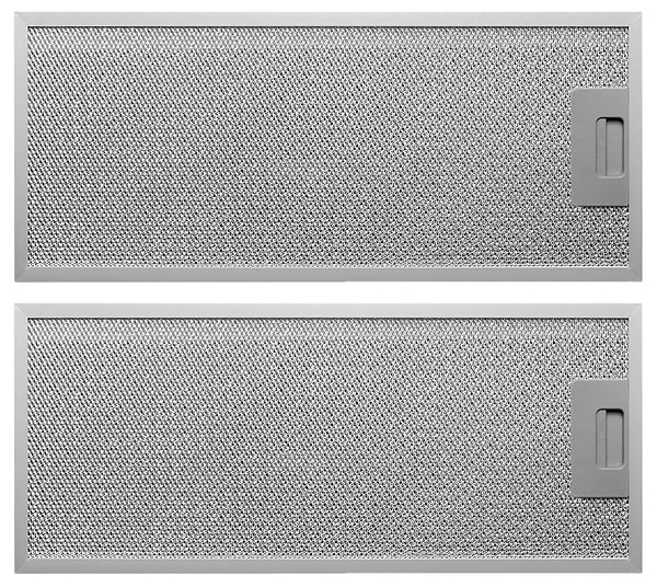 Фото - Вытяжка встраиваемая Perfelli TL 5212 WH 700 LED