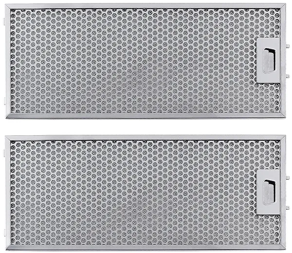 Фото - Вытяжка встраиваемая Perfelli TL 6316 Full Inox 700 LED