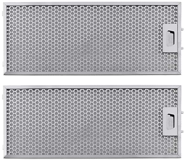 Фото - Витяжка вбудована Perfelli TL 6316 WH 700 LED