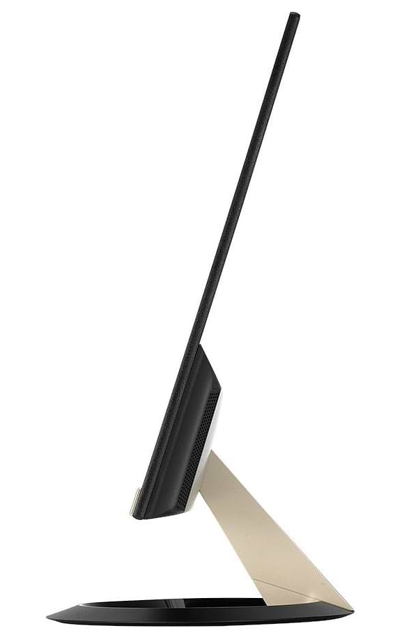 Фото - Монитор Asus VZ249Q