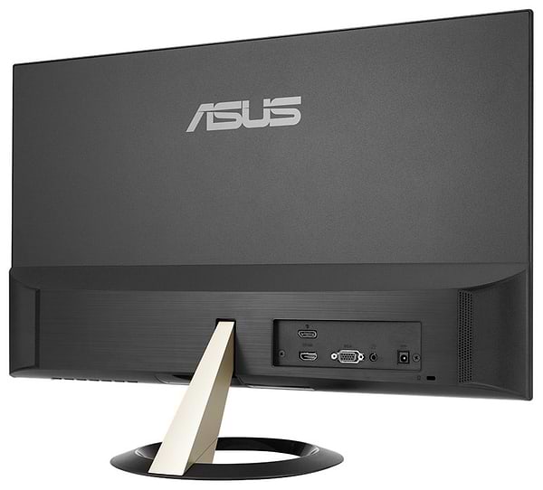 Фото - Монитор Asus VZ249Q
