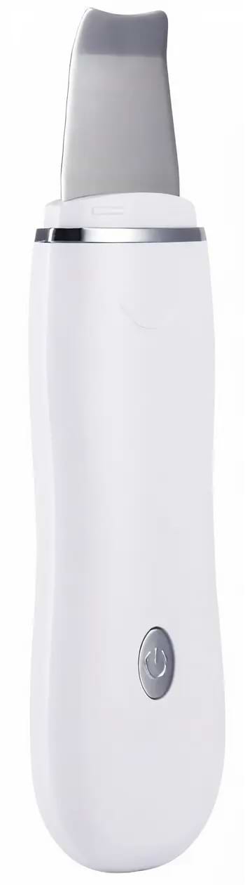 Ультразвуковий скрабер Ultrasonic W-1188 - Фото 1