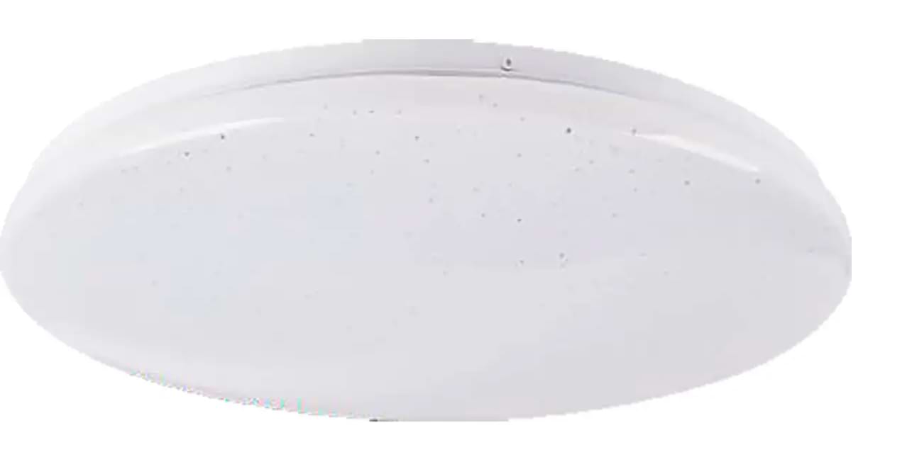 Светодиодный светильник Works WCE2007-24W-65K - Фото 1
