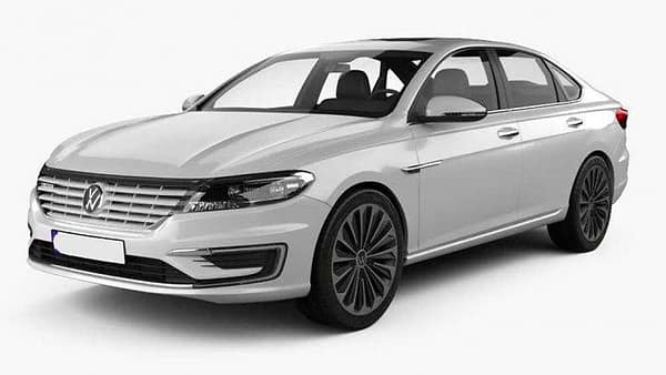 Фото - Коврики ворсовые в салон авто EVAtech Premium для Volkswagen e-Bora 2019 1 поколение Sedan EU черный кант (VW11298AV2AV4VPB)