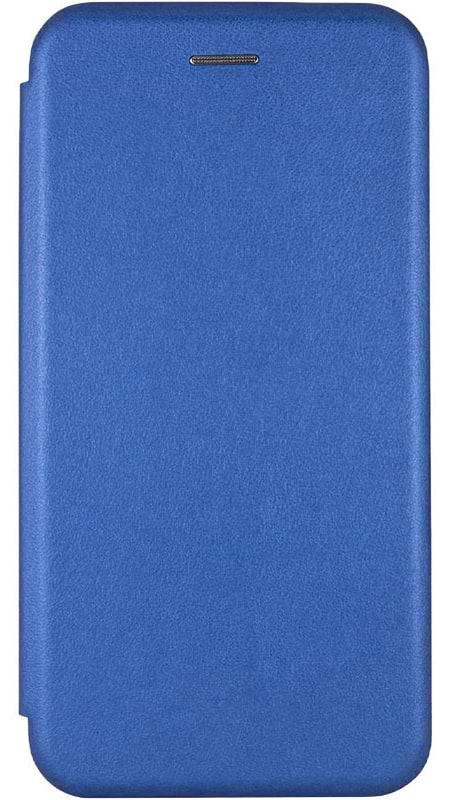 Фото - Чохол для смартфону BeCover Exclusive for Infinix Smart 8 Plus (X6526) Blue (711260)