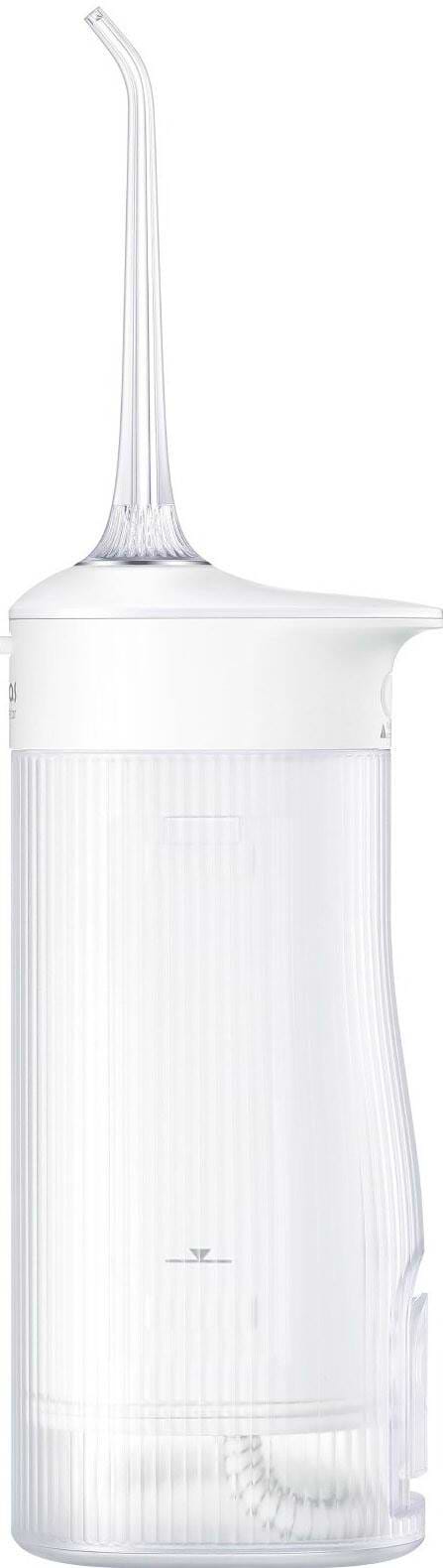 Іригатор Soocas W1 White - Фото 1