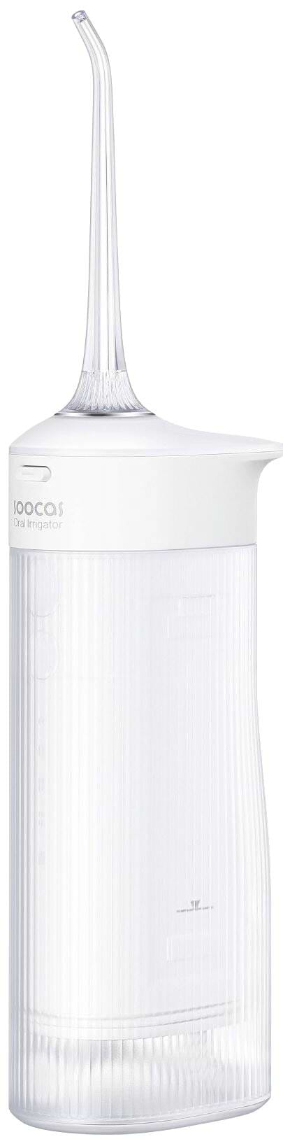 Фото - Ирригатор Soocas W1 White