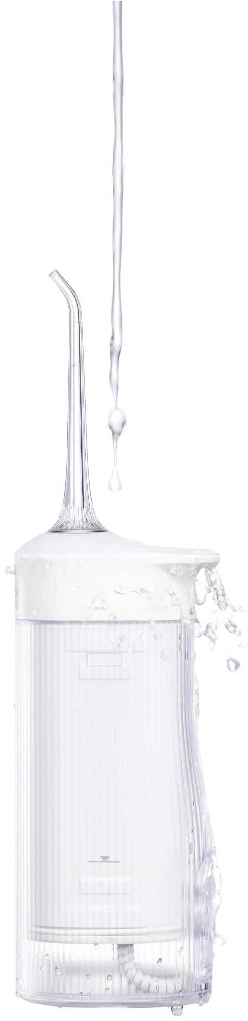Фото - Ирригатор Soocas W1 White