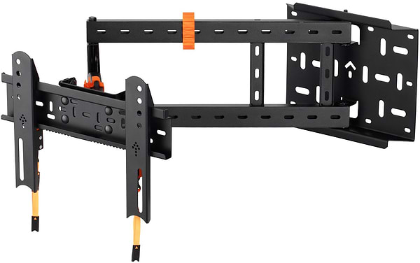 Фото - Крепление для телевизора ATG W2455RB