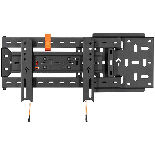Фото - Крепление для телевизора ATG W2455RB
