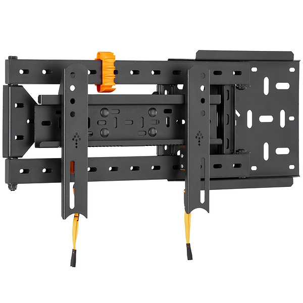 Фото - Крепление для телевизора ATG W2455RB