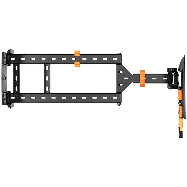 Фото - Крепление для телевизора ATG W2455RB