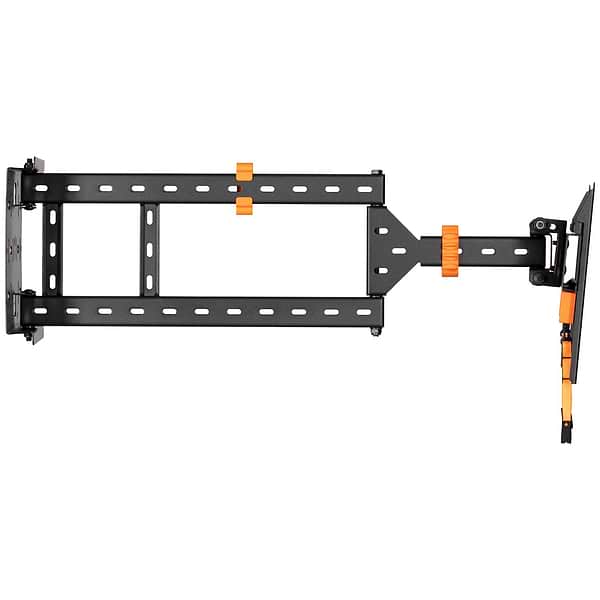 Фото - Крепление для телевизора ATG W2455RB
