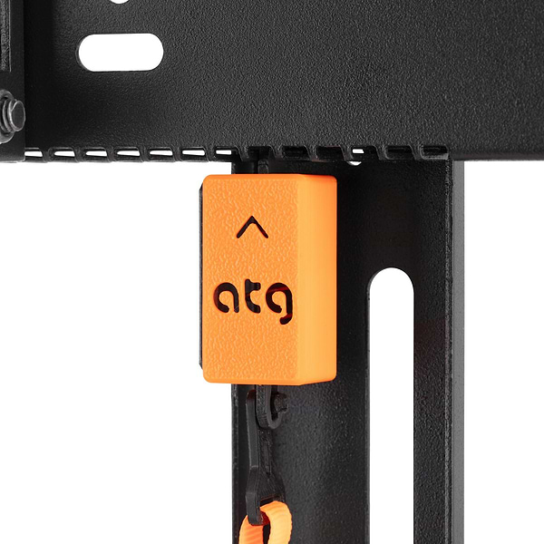 Фото - Крепление для телевизора ATG W2455RB