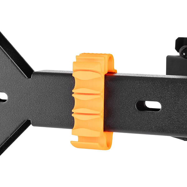 Фото - Крепление для телевизора ATG W2455RB