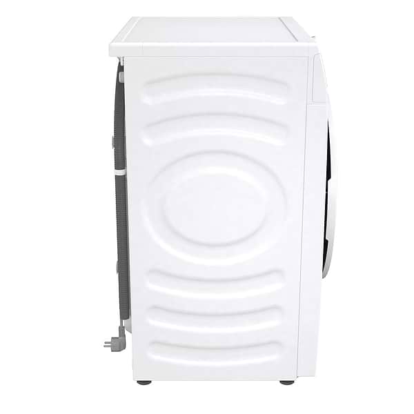 Фото - Уцінка - Прально-сушильна машина Gorenje W3D2A854ADS/UA