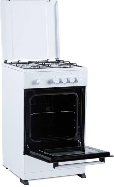 Фото - Плита газова Simfer F50GW41025