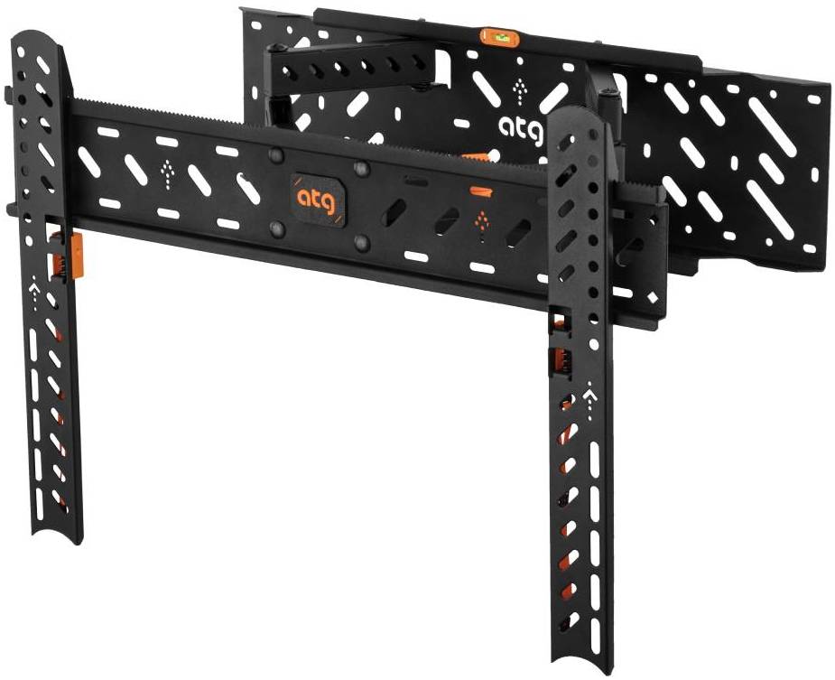 Крепление настольное ATG W50100LB