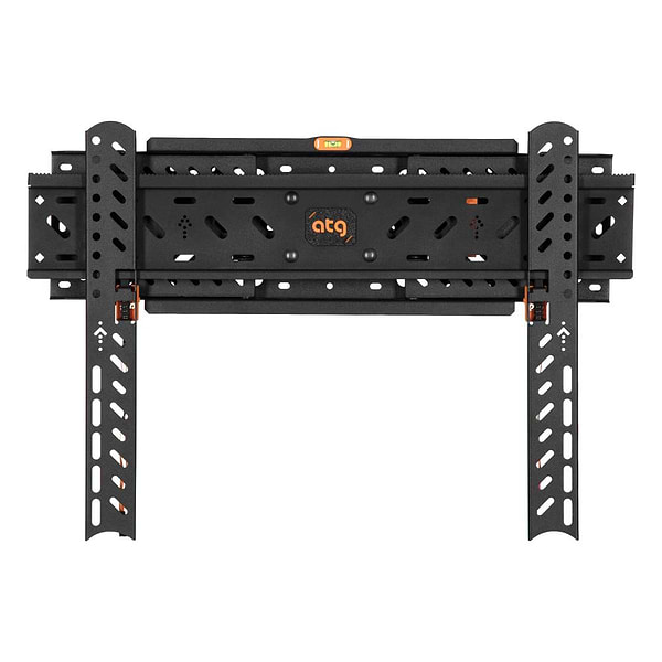 Фото - Крепление настольное ATG W50100LB