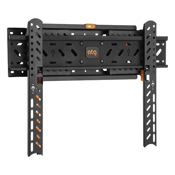Фото - Крепление настольное ATG W50100LB