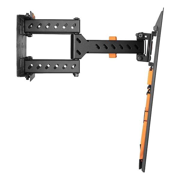 Фото - Крепление настольное ATG W50100LB