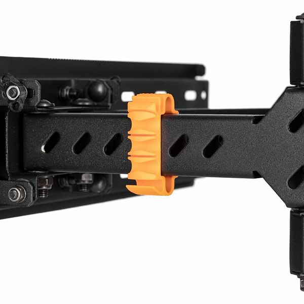 Фото - Крепление настольное ATG W50100LB