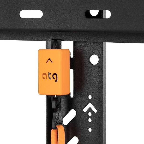 Фото - Крепление настольное ATG W50100LB