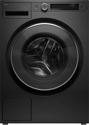 Фото - Стиральная машина Asko W5096RG
