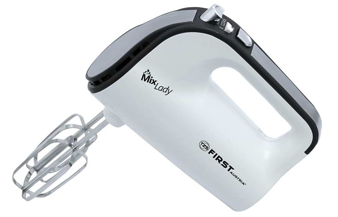Міксер First FA-5263-1