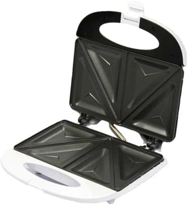 Бутербродниця Astor SM-1813 - Фото 1