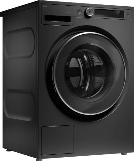 Фото - Стиральная машина Asko W5096RG